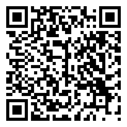 移动端二维码 - 【姬存希】蜗牛四件套，清洁、补水、滋养、锁水，周全养肤 - 阜阳分类信息 - 阜阳28生活网 fy.28life.com