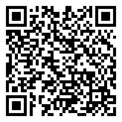 移动端二维码 - ️【姬存希】配套产品与价格 - 阜阳分类信息 - 阜阳28生活网 fy.28life.com