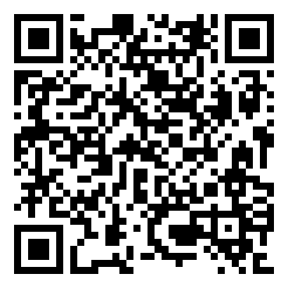 移动端二维码 - 【姬存希】套餐推荐： 清洁+补水+素颜霜+防晒 - 阜阳分类信息 - 阜阳28生活网 fy.28life.com