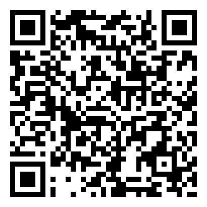移动端二维码 - 【姬存希】套餐推荐： 清洁+补水+彩妆+卸妆 - 阜阳分类信息 - 阜阳28生活网 fy.28life.com