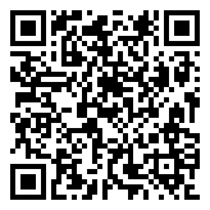 移动端二维码 - 【姬存希】套餐推荐： 清洁+洗护+防晒+晒后修复 - 阜阳分类信息 - 阜阳28生活网 fy.28life.com