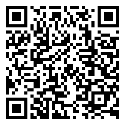 移动端二维码 - 【桂林三象建筑材料有限公司】铝单板外装工程 - 阜阳分类信息 - 阜阳28生活网 fy.28life.com