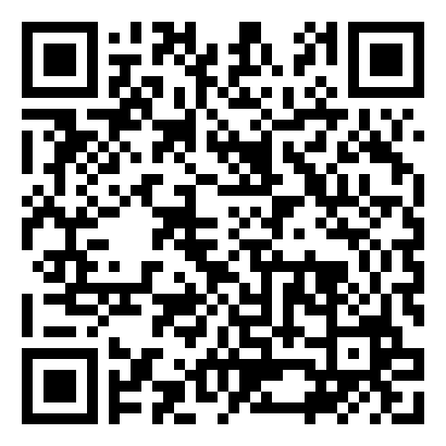 移动端二维码 - 【桂林三象建筑材料有限公司】EPS装饰构件生产中 - 阜阳分类信息 - 阜阳28生活网 fy.28life.com
