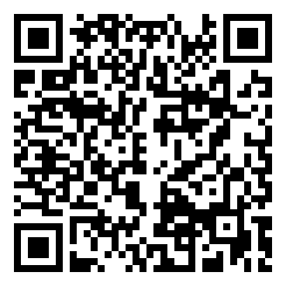 移动端二维码 - 【大厂仿真皮沙发】实木框架，高回弹海绵45密度。全新包装，质量非常好，3.6米右贵妃 - 阜阳分类信息 - 阜阳28生活网 fy.28life.com