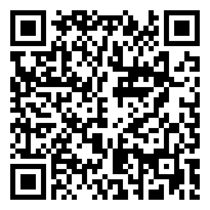 移动端二维码 - 哈奇迈防潮技术革新者 - 阜阳分类信息 - 阜阳28生活网 fy.28life.com