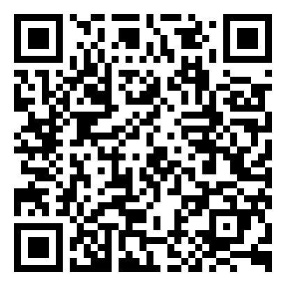 移动端二维码 - 【桂林三鑫新型材料】PVC管材专用复合钙 超细改性碳酸钙 - 阜阳分类信息 - 阜阳28生活网 fy.28life.com