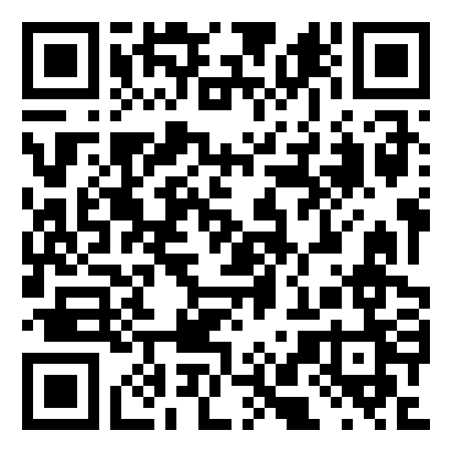 移动端二维码 - 【桂林三鑫新型材料】电线电缆专用复合钙 超细改性碳酸钙 - 阜阳分类信息 - 阜阳28生活网 fy.28life.com