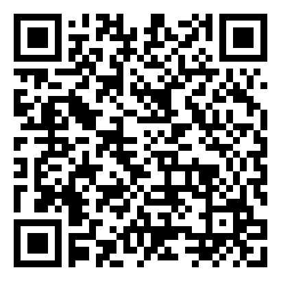 移动端二维码 - 【桂林三鑫新型材料】人造石人造大理石专用碳酸钙 - 阜阳分类信息 - 阜阳28生活网 fy.28life.com