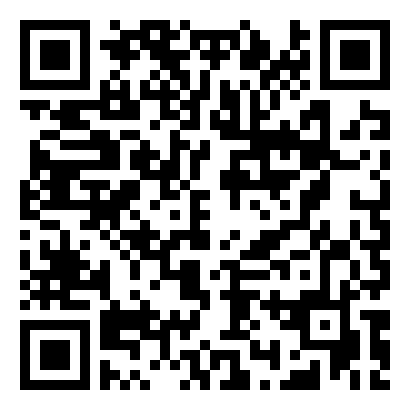 移动端二维码 - 【桂林三鑫新型材料】油漆涂料专用碳酸钙 - 阜阳分类信息 - 阜阳28生活网 fy.28life.com