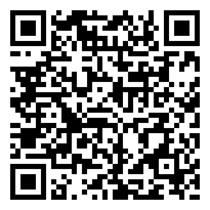 移动端二维码 - 【桂林三鑫新型材料】400目重质碳酸钙 方解石粉重钙粉 - 阜阳分类信息 - 阜阳28生活网 fy.28life.com