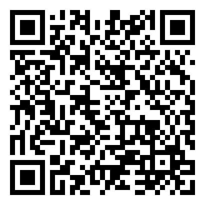 移动端二维码 - 【桂林三鑫新型材料】600目重质碳酸钙 方解石粉重钙粉 - 阜阳分类信息 - 阜阳28生活网 fy.28life.com