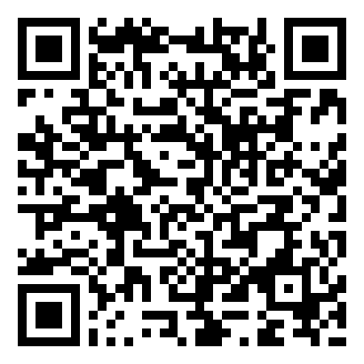 移动端二维码 - 【桂林三鑫新型材料】800目活性碳酸钙 活性重质碳酸钙 改性碳酸钙 - 阜阳分类信息 - 阜阳28生活网 fy.28life.com