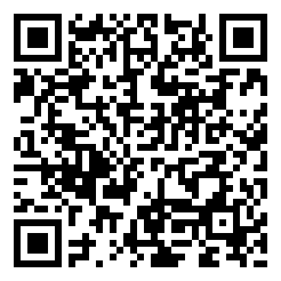 移动端二维码 - 【桂林三鑫新型材料】1250目活性碳酸钙 改性钙碳酸钙 改性重质碳酸钙 - 阜阳分类信息 - 阜阳28生活网 fy.28life.com