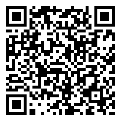 移动端二维码 - 【贵州中汇联瑞科技有限公司】 专业做班班通、校园广播、校园监控、校园门禁道闸、学校大礼堂等 - 阜阳分类信息 - 阜阳28生活网 fy.28life.com
