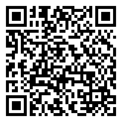 移动端二维码 - 【广西桂林华晟石材有限公司】www.shicai08.com 广西黑白根 现货 - 阜阳分类信息 - 阜阳28生活网 fy.28life.com