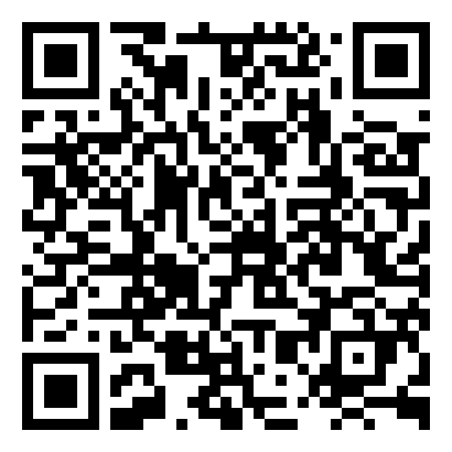 移动端二维码 - 台山市顺伟隆养殖有限公司年出栏10000头生猪项目环境影响评价公众参与信息公开第一次公示 - 阜阳分类信息 - 阜阳28生活网 fy.28life.com