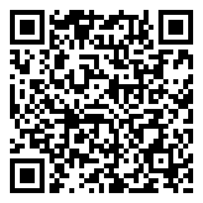 移动端二维码 - 台山市顺伟隆养殖有限公司年出栏10000头生猪建设项目环境影响评价第二次信息公示 - 阜阳分类信息 - 阜阳28生活网 fy.28life.com