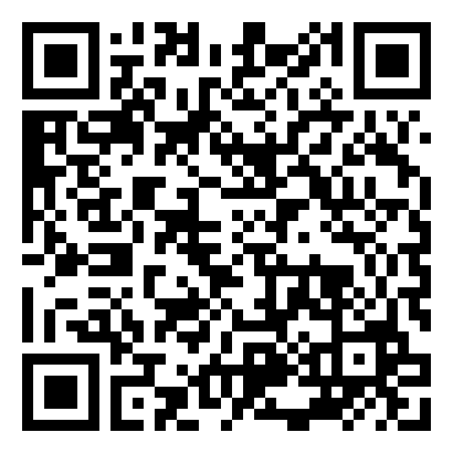 移动端二维码 - 台山市顺伟隆养殖有限公司年出栏10000头生猪建设项目环境影响评价公众参与信息公开（报批前公示） - 阜阳分类信息 - 阜阳28生活网 fy.28life.com