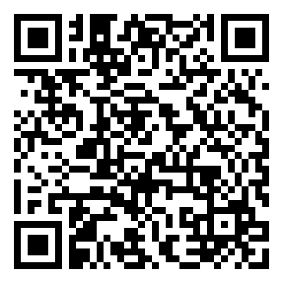 移动端二维码 - 免费的库存管理小程序，欢迎使用 - 阜阳分类信息 - 阜阳28生活网 fy.28life.com