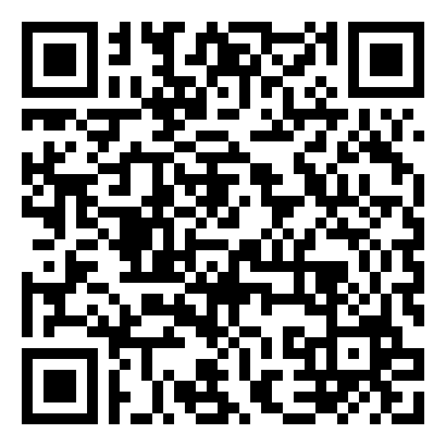 移动端二维码 - 提供全国糖酒会特装展台设计搭建服务 - 阜阳分类信息 - 阜阳28生活网 fy.28life.com
