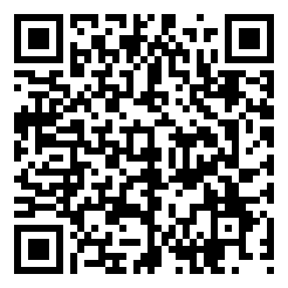 移动端二维码 - ASP.NET C# 根据当前时间获取周、月、季度、年度等时间段 - 阜阳生活社区 - 阜阳28生活网 fy.28life.com