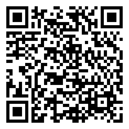 移动端二维码 - 微信小程序web-view中的H5页面与小程序页面之间的跳转 - 阜阳生活社区 - 阜阳28生活网 fy.28life.com