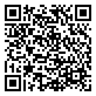 移动端二维码 - 微信小程序【分享到朋友圈】灰色不能点击解决方法，分享到朋友圈源码 - 阜阳生活社区 - 阜阳28生活网 fy.28life.com