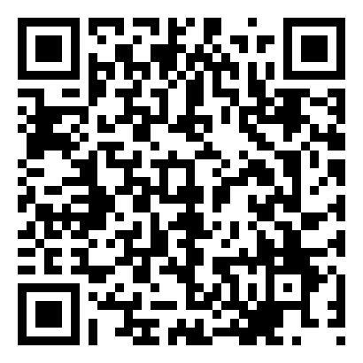 移动端二维码 - PHP中，使用Date()函数 获取的时间与本地时间不一致的解决方法 - 阜阳生活社区 - 阜阳28生活网 fy.28life.com