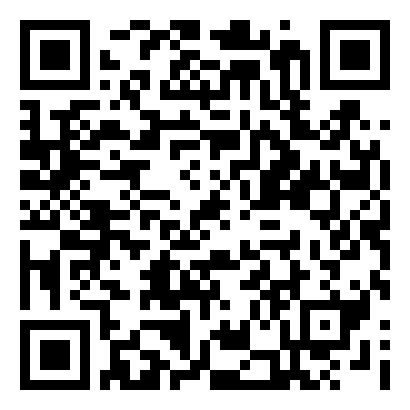 移动端二维码 - 360极速浏览器 如何禁止提示“小窗口播放”？ - 阜阳生活社区 - 阜阳28生活网 fy.28life.com