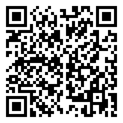 移动端二维码 - 灌阳县文市镇永发石材厂 www.shicai89.com - 阜阳生活社区 - 阜阳28生活网 fy.28life.com