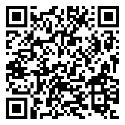 移动端二维码 - 青石 www.shicai89.com - 阜阳生活社区 - 阜阳28生活网 fy.28life.com