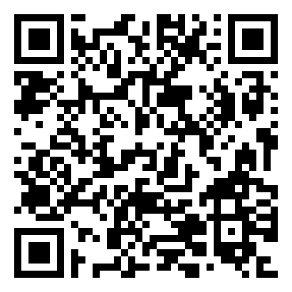 移动端二维码 - 黑山石 www.shicai89.com - 阜阳生活社区 - 阜阳28生活网 fy.28life.com