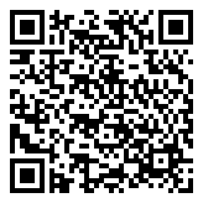 移动端二维码 - 路沿石 www.shicai89.com - 阜阳生活社区 - 阜阳28生活网 fy.28life.com