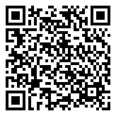 移动端二维码 - 地铺石 www.shicai89.com - 阜阳生活社区 - 阜阳28生活网 fy.28life.com
