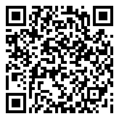 移动端二维码 - 栏杠 www.shicai89.com - 阜阳生活社区 - 阜阳28生活网 fy.28life.com