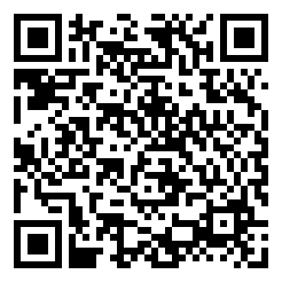 移动端二维码 - 墓石 www.shicai89.com - 阜阳生活社区 - 阜阳28生活网 fy.28life.com