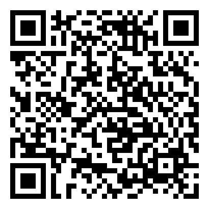 移动端二维码 - 文化石 www.shicai89.com - 阜阳生活社区 - 阜阳28生活网 fy.28life.com