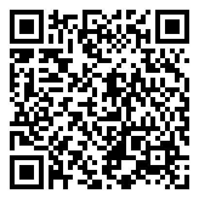 移动端二维码 - 工程板 www.shicai89.com - 阜阳生活社区 - 阜阳28生活网 fy.28life.com