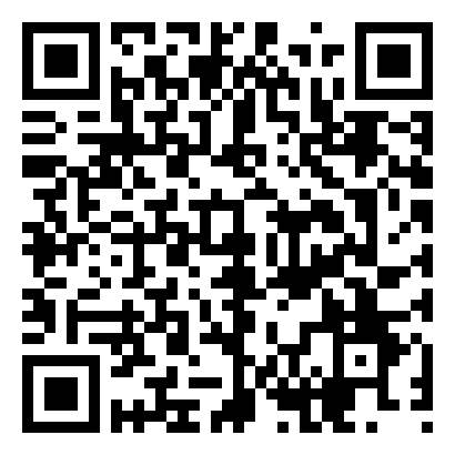移动端二维码 - 芝麻灰 www.shicai89.com - 阜阳生活社区 - 阜阳28生活网 fy.28life.com