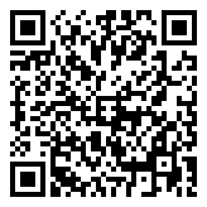 移动端二维码 - 服务器只显示cmd窗口，黑屏，无法进入桌面【解决办法】 - 阜阳生活社区 - 阜阳28生活网 fy.28life.com