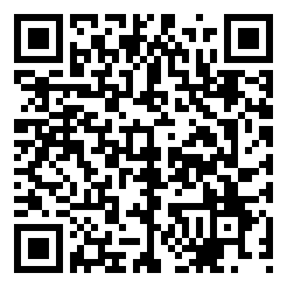 移动端二维码 - 春节连休8天！2024年放假安排来了 - 阜阳生活社区 - 阜阳28生活网 fy.28life.com