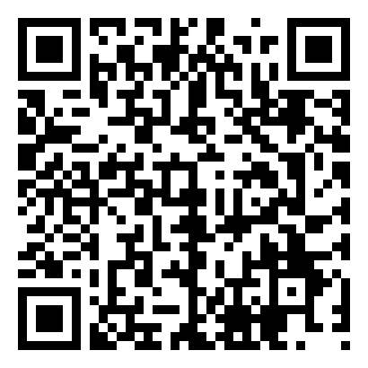 移动端二维码 - IIS7上传大文件报错：未显示页面，因为请求实体过大，HPPT状态码为413错误。 - 阜阳生活社区 - 阜阳28生活网 fy.28life.com