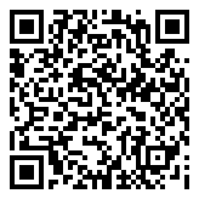 移动端二维码 - 微信小程序正式版左上角出现vConsole按钮，如何去掉？ - 阜阳生活社区 - 阜阳28生活网 fy.28life.com