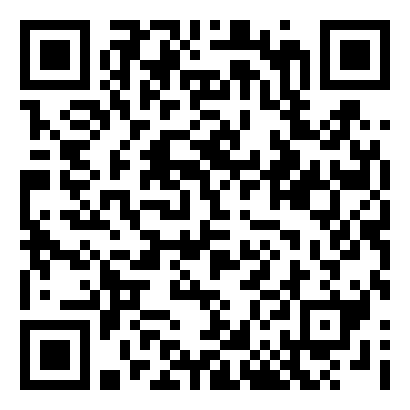 移动端二维码 - 【微信开发者工具】频繁弹出提示，严重影响程序员写代码，如何关闭？ - 阜阳生活社区 - 阜阳28生活网 fy.28life.com