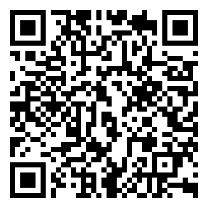 移动端二维码 - Windows 2012 r2 中如何显示或隐藏桌面图标 - 阜阳生活社区 - 阜阳28生活网 fy.28life.com