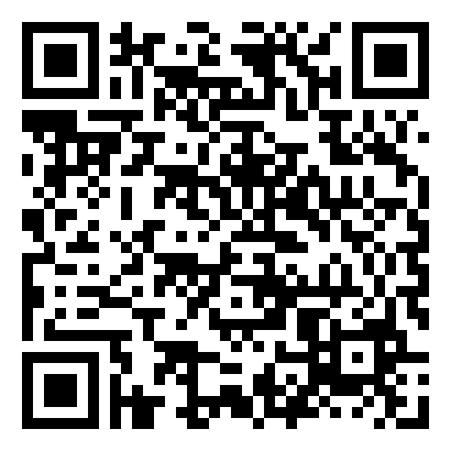 移动端二维码 - 键盘，怎样把wasd键与上下左右方向键互换？ - 阜阳生活社区 - 阜阳28生活网 fy.28life.com