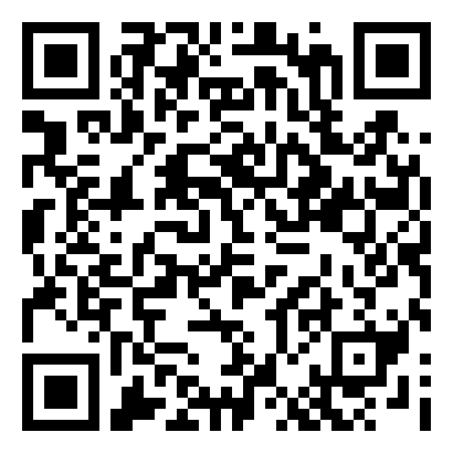 移动端二维码 - 在初始化安装时发生异常：system.IO.fileloadexception：未能加载文件或程序集 - 阜阳生活社区 - 阜阳28生活网 fy.28life.com