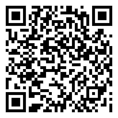 移动端二维码 - 微信小程序开发，如何实现提现到用户微信钱包？ - 阜阳生活社区 - 阜阳28生活网 fy.28life.com