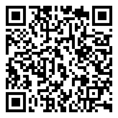 移动端二维码 - 微信小程序，在哪里设置【用户隐私保护指引】？ - 阜阳生活社区 - 阜阳28生活网 fy.28life.com