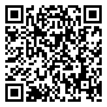 移动端二维码 - 【广西华晟黑白根生产基地】shicai188.julong5.com 专业供应黑白根、广西白、金镶玉 - 阜阳生活社区 - 阜阳28生活网 fy.28life.com